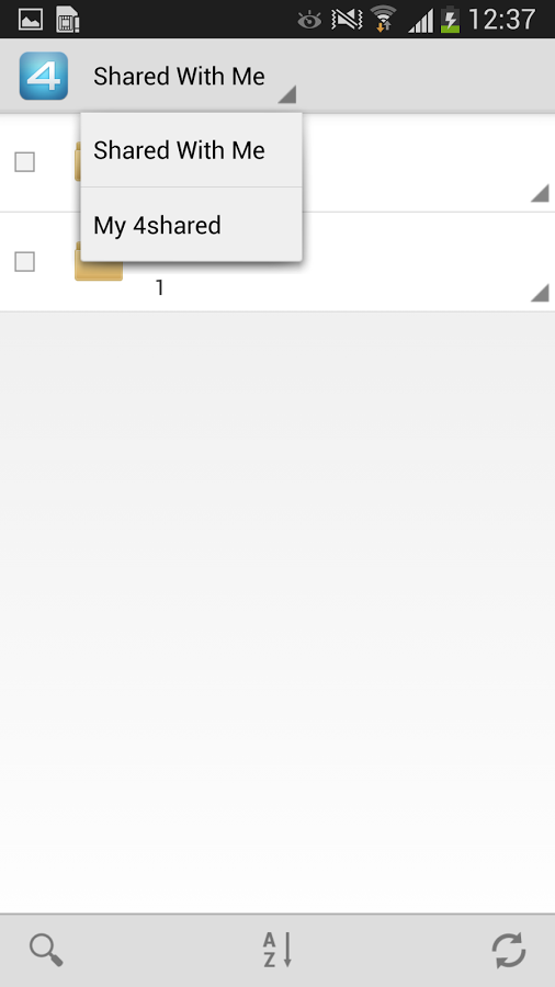 https://static.download-vn.com/com.forshared2.png