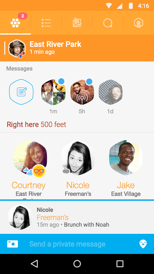 https://static.download-vn.com/com.foursquare.robin_1.png