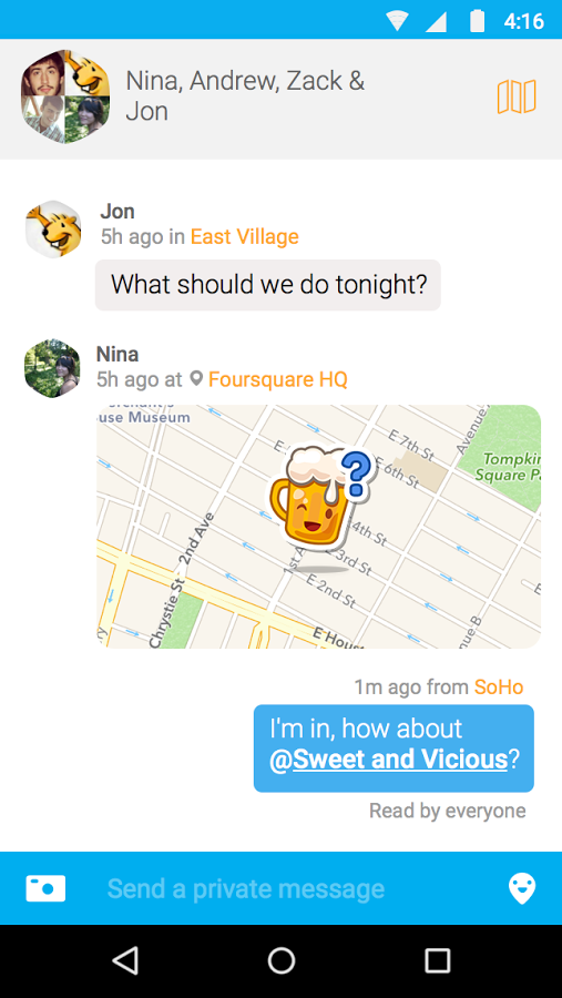 https://static.download-vn.com/com.foursquare.robin_2.png