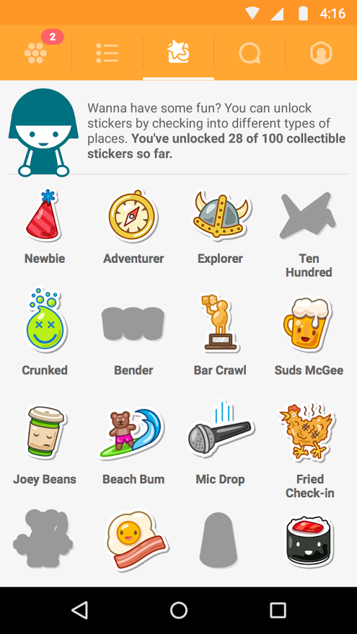 https://static.download-vn.com/com.foursquare.robin_3.png