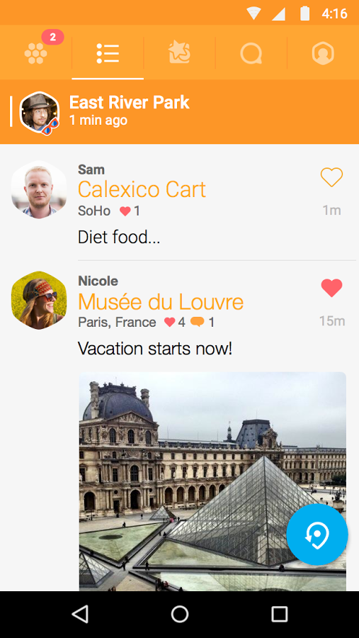https://static.download-vn.com/com.foursquare.robin_4.png