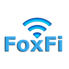 Download FoxFi (WiFi Tether w/o Root)