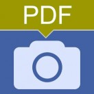 Download Foxit PDF Camera
