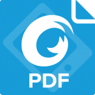 Download Foxit MobilePDF – PDF Reader