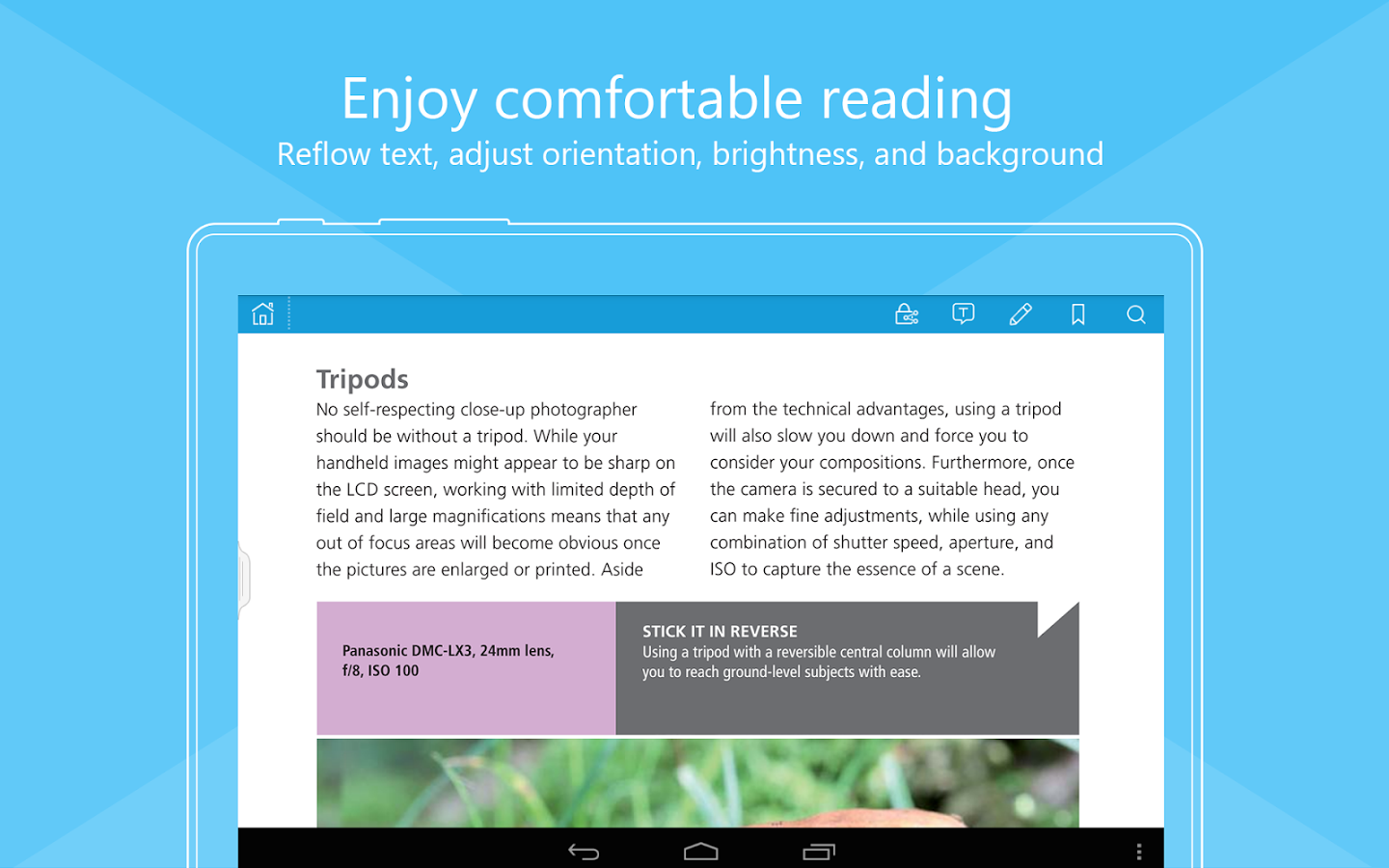 https://static.download-vn.com/com.foxit_.mobile.pdf.lite_1.png
