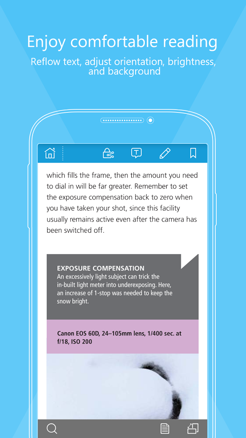 https://static.download-vn.com/com.foxit_.mobile.pdf.lite_11.png