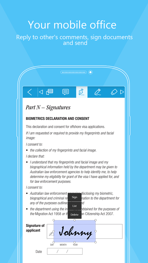 https://static.download-vn.com/com.foxit_.mobile.pdf.lite_14.png
