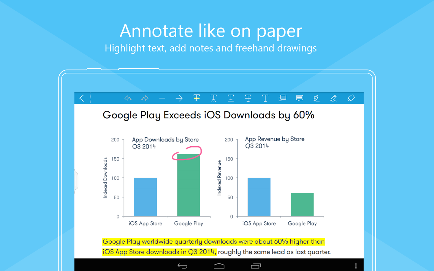 https://static.download-vn.com/com.foxit_.mobile.pdf.lite_2.png
