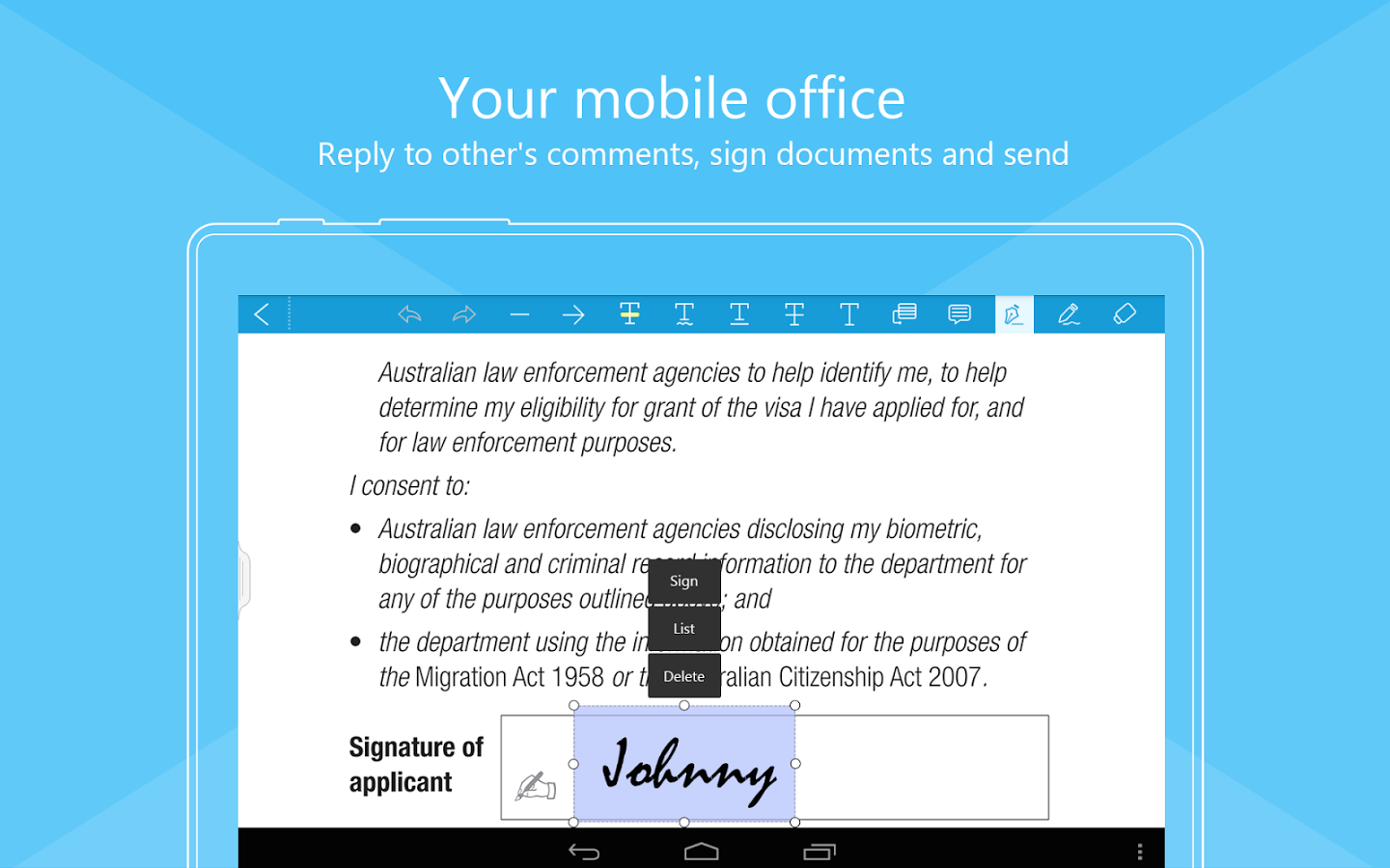 https://static.download-vn.com/com.foxit_.mobile.pdf.lite_4.png