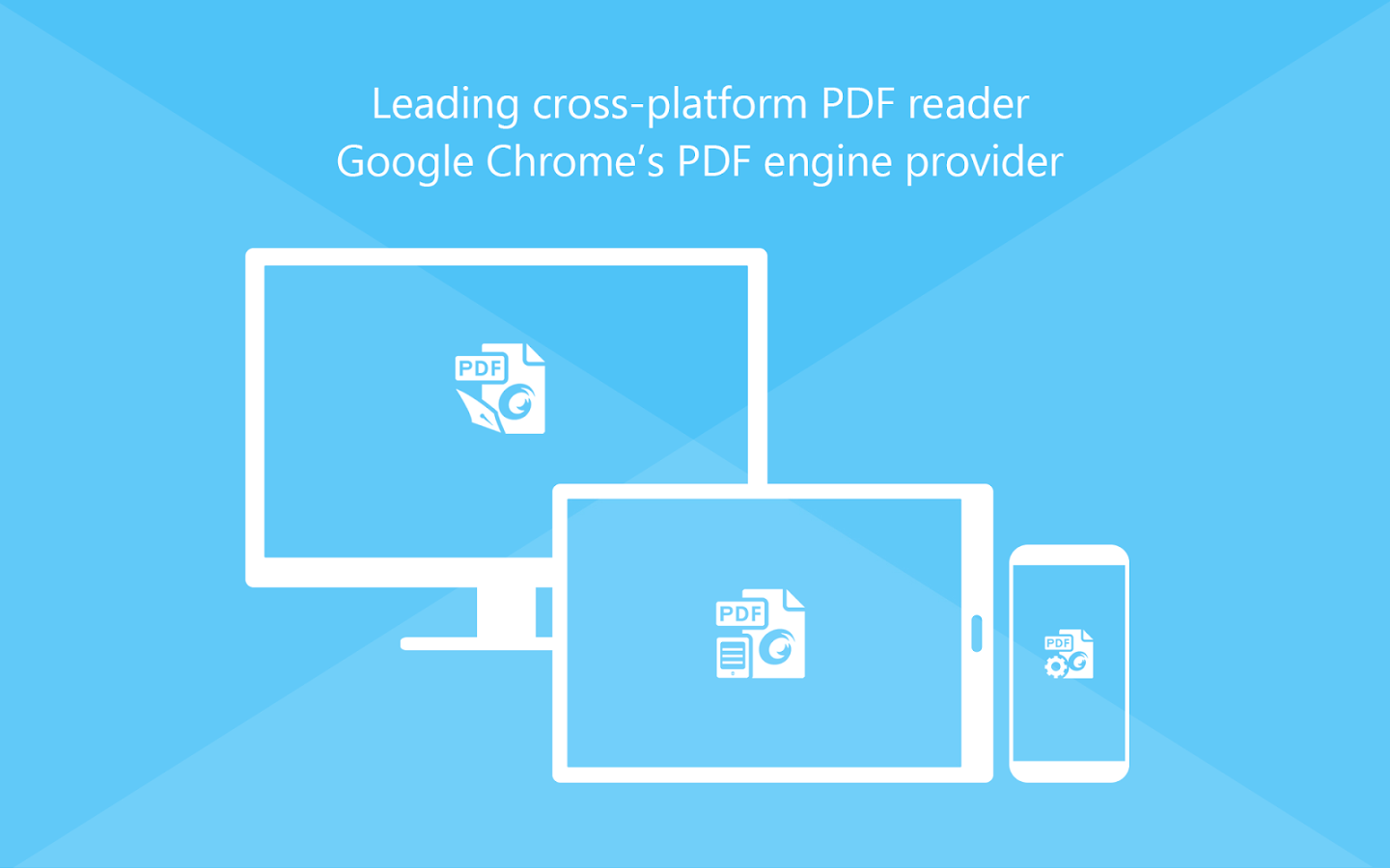 https://static.download-vn.com/com.foxit_.mobile.pdf.lite_5.png