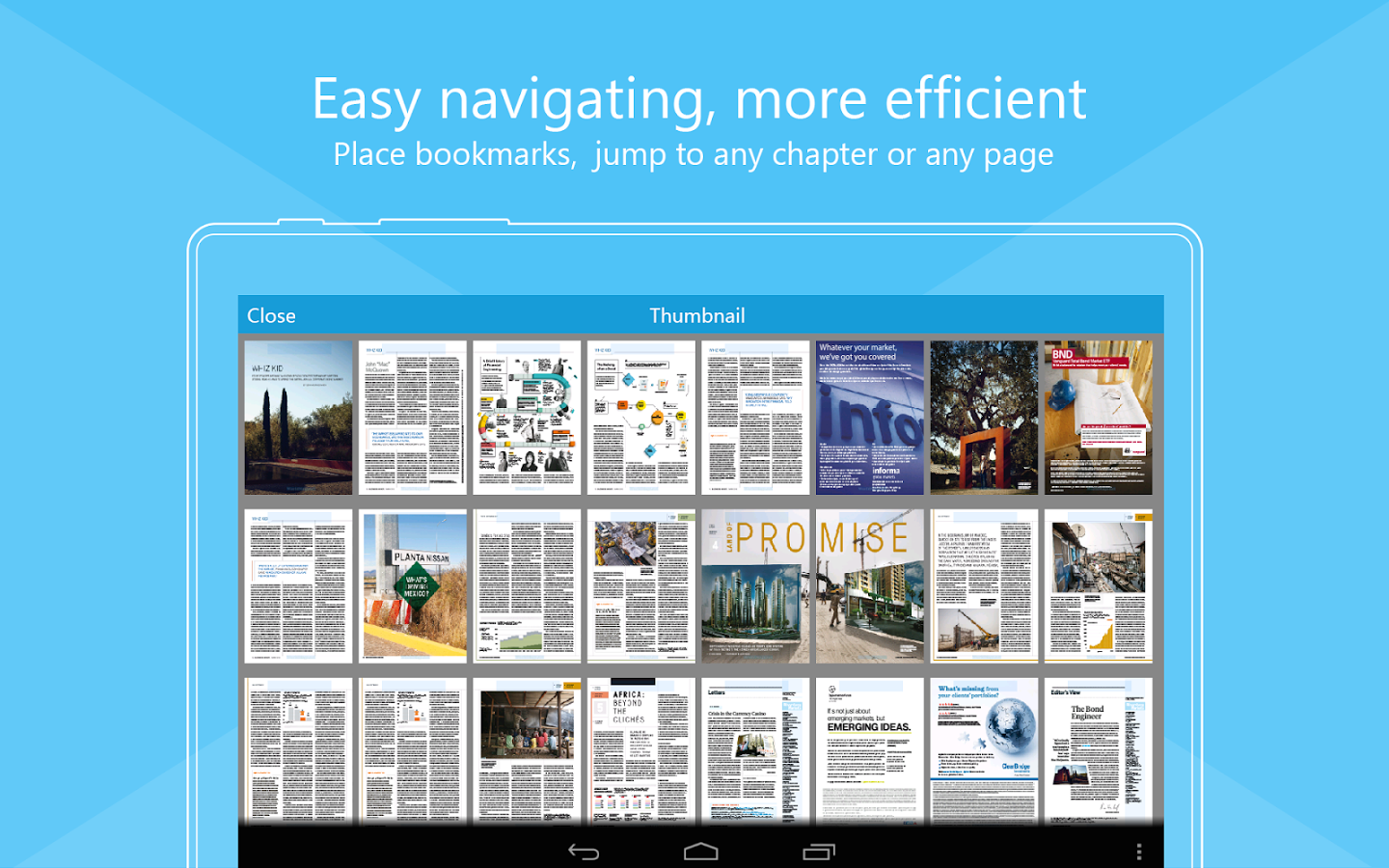 https://static.download-vn.com/com.foxit_.mobile.pdf.lite_8.png