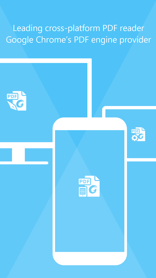 https://static.download-vn.com/com.foxit_.mobile.pdf.rms_6.png