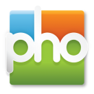 Download Phorganizer