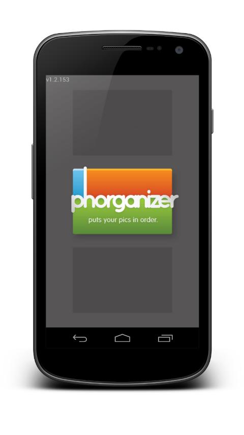 https://static.download-vn.com/com.fraclabs.Phorganizer.jpg