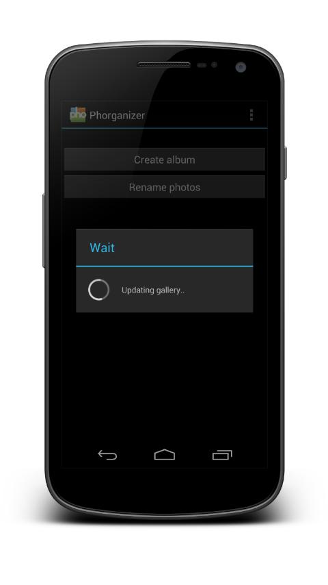 https://static.download-vn.com/com.fraclabs.Phorganizer1.jpg