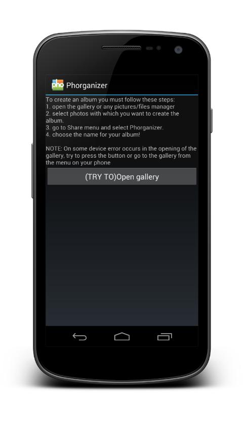 https://static.download-vn.com/com.fraclabs.Phorganizer2.jpg