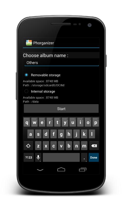 https://static.download-vn.com/com.fraclabs.Phorganizer3.jpg