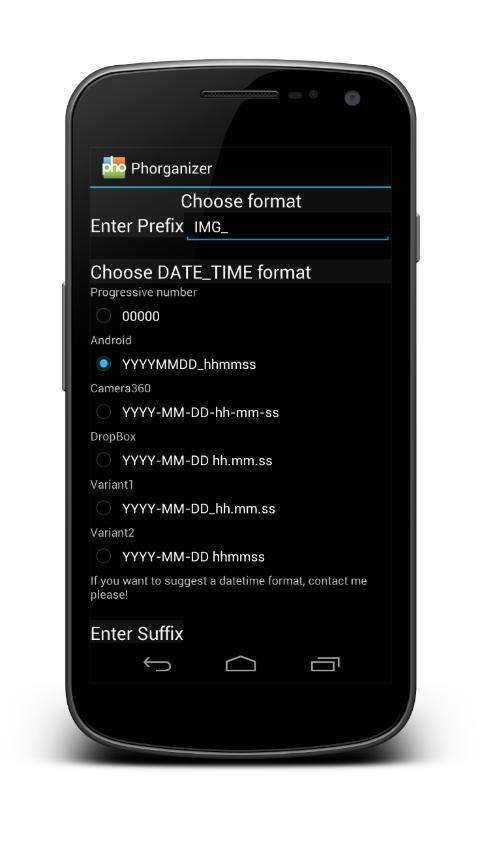 https://static.download-vn.com/com.fraclabs.Phorganizer4.jpg