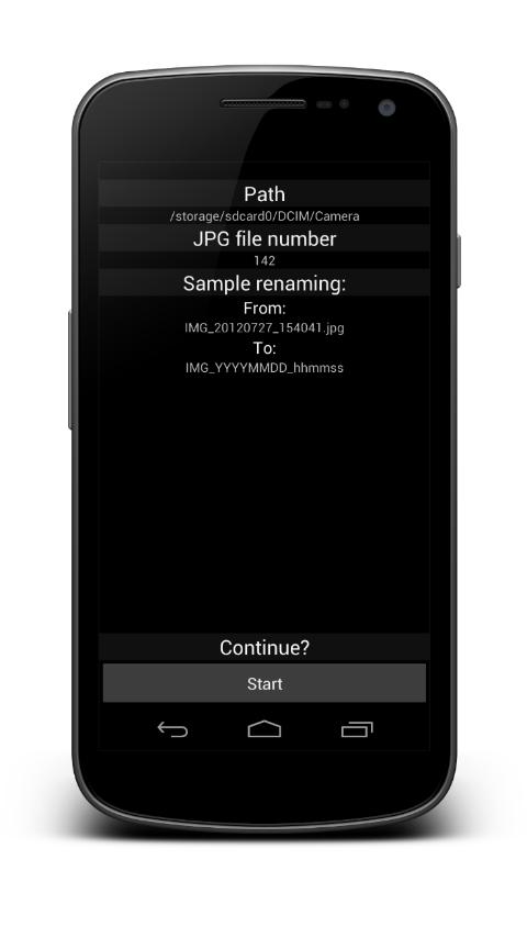 https://static.download-vn.com/com.fraclabs.Phorganizer5.jpg