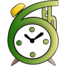 Download 6th Sense (Alarm Clock)