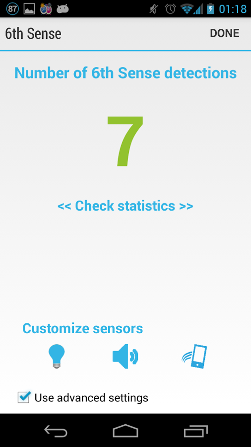 https://static.download-vn.com/com.framentos.sixthsense4.png