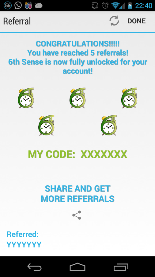 https://static.download-vn.com/com.framentos.sixthsense7.png