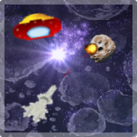 Download Angry Space Defender