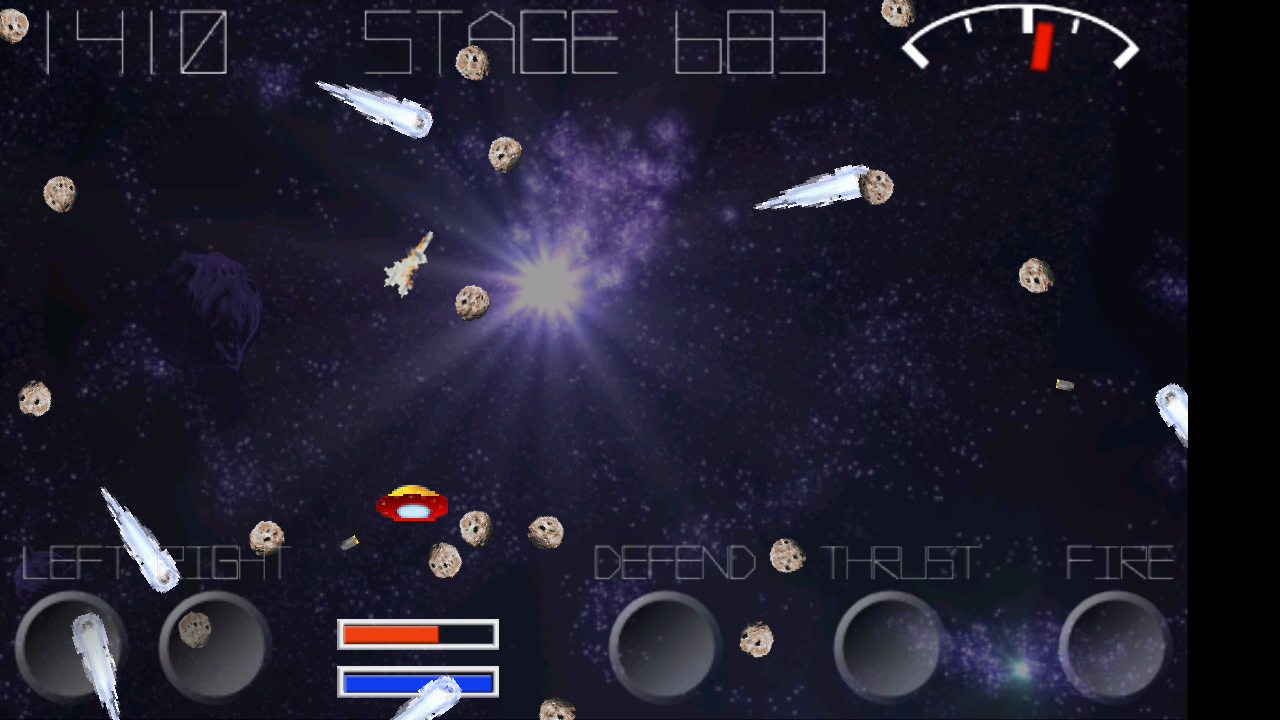 https://static.download-vn.com/com.freadware.astroid1.png