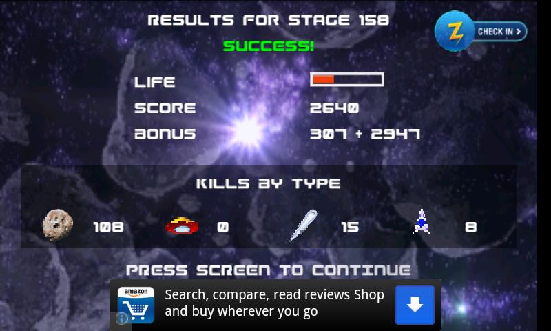 https://static.download-vn.com/com.freadware.astroid2.jpg