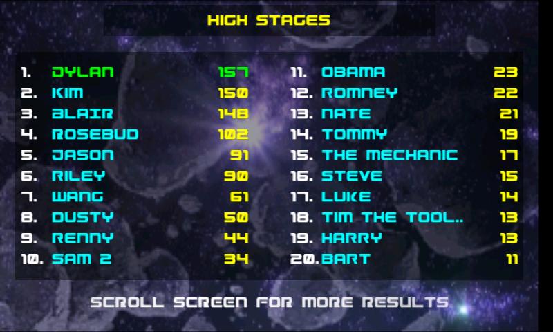 https://static.download-vn.com/com.freadware.astroid3.jpg