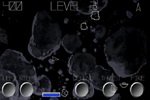 https://static.download-vn.com/com.freadware.astroid4.jpg