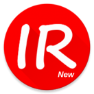 Download IR Universal Remote™ – IR 2.0