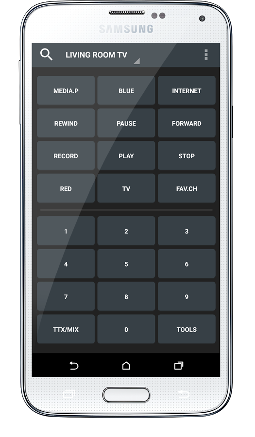 https://static.download-vn.com/com.freeirtv6.png