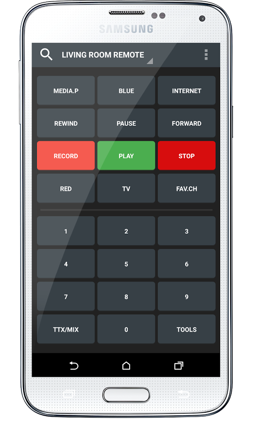 https://static.download-vn.com/com.freeirtv8.png