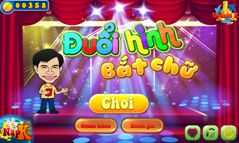 https://static.download-vn.com/com.freeplay.vn_.game_.duoihinhbatchu1.png