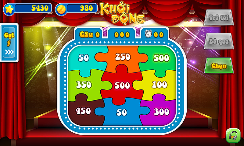 https://static.download-vn.com/com.freeplay.vn_.game_.duoihinhbatchu2.png