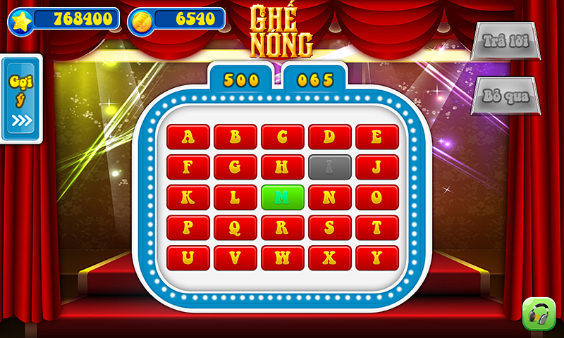 https://static.download-vn.com/com.freeplay.vn_.game_.duoihinhbatchu3.png