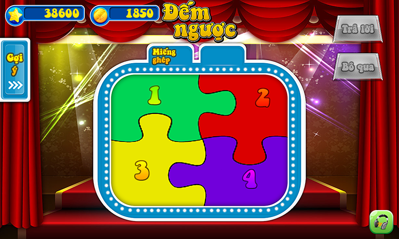 https://static.download-vn.com/com.freeplay.vn_.game_.duoihinhbatchu4.png