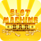 Download Xèng hoa quả – slot machine