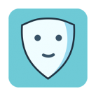 Download Unlimited Free VPN – betternet