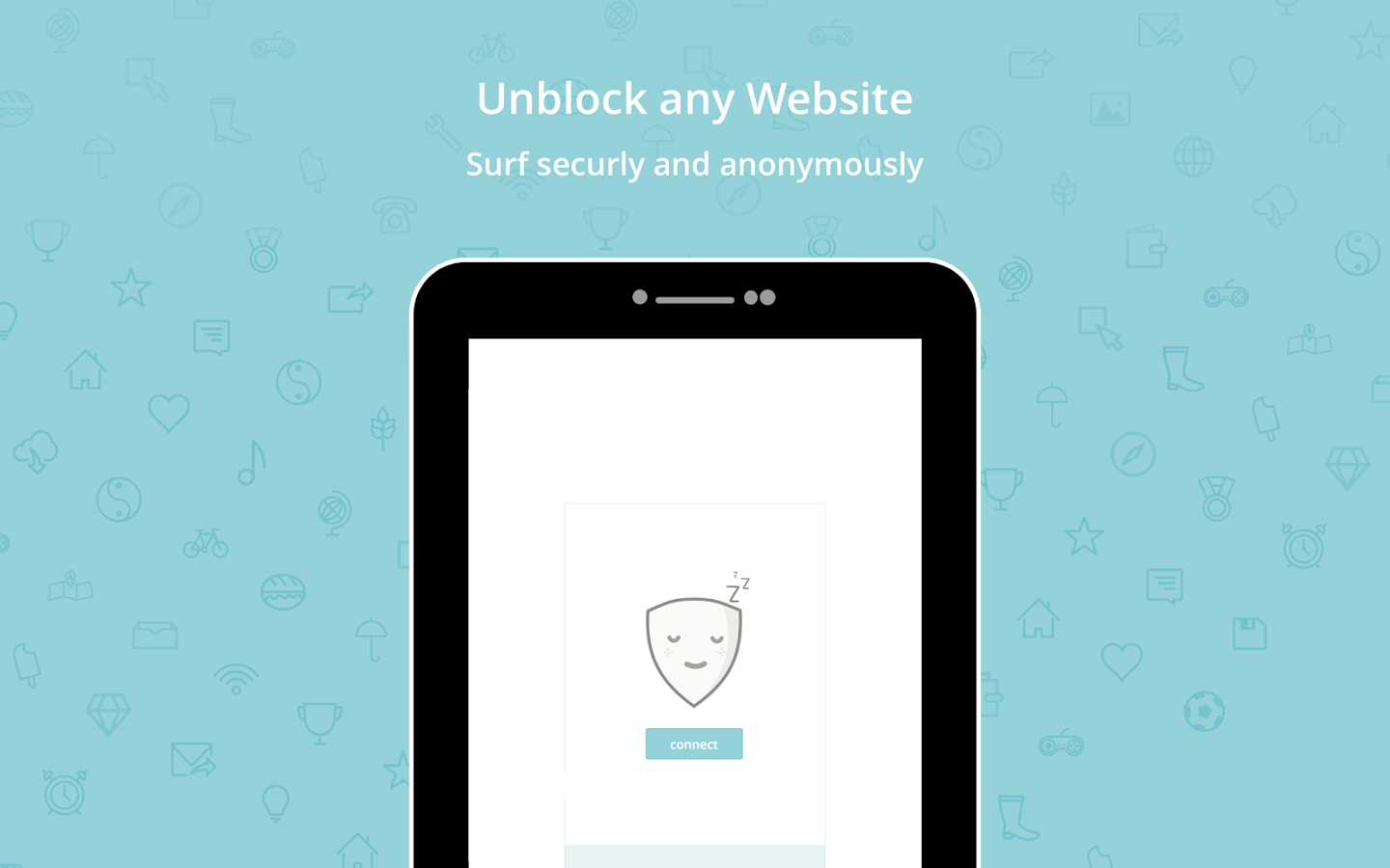 https://static.download-vn.com/com.freevpnintouch.png
