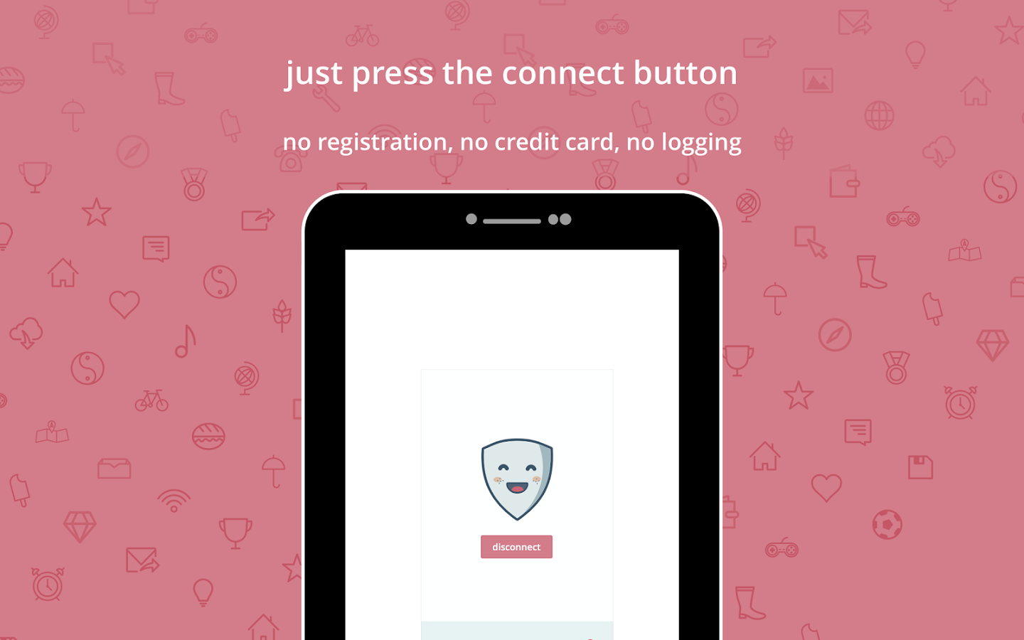 https://static.download-vn.com/com.freevpnintouch1.png