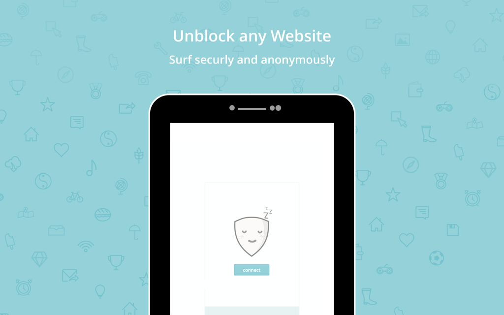 https://static.download-vn.com/com.freevpnintouch2.png