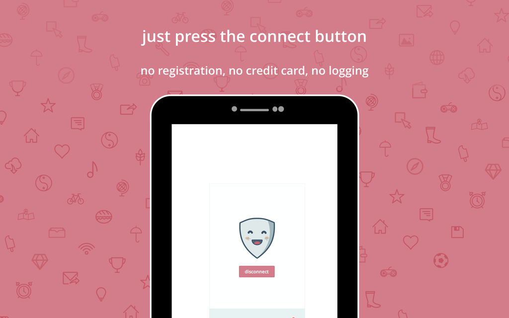 https://static.download-vn.com/com.freevpnintouch3.png