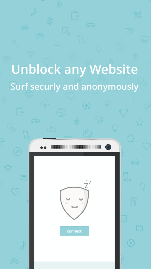 https://static.download-vn.com/com.freevpnintouch4.png