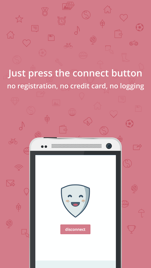 https://static.download-vn.com/com.freevpnintouch5.png