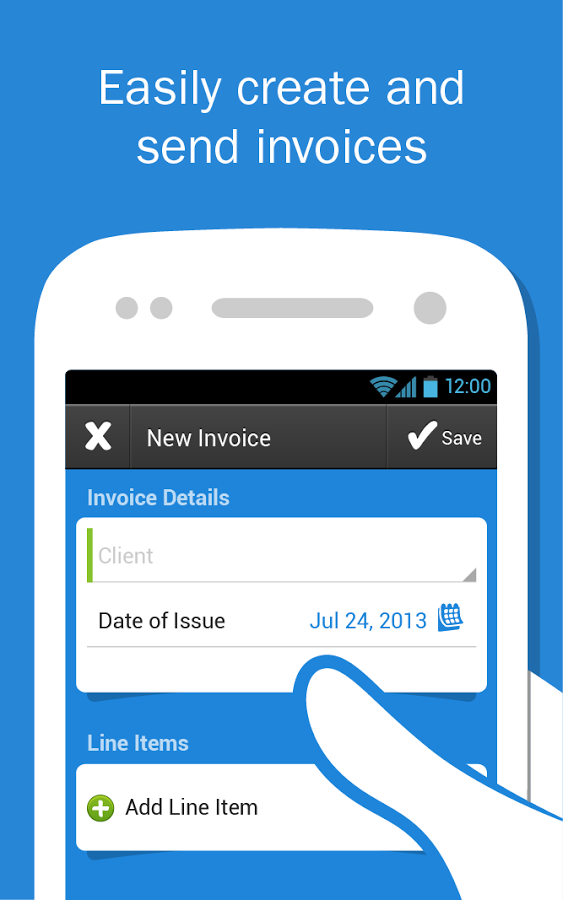 https://static.download-vn.com/com.freshbooks.android.png