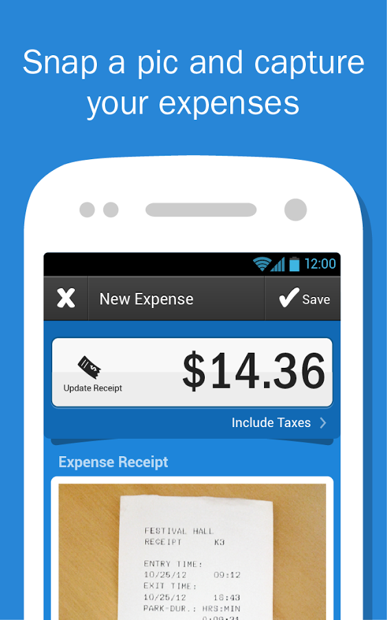 https://static.download-vn.com/com.freshbooks.android1.png