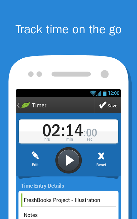 https://static.download-vn.com/com.freshbooks.android2.png