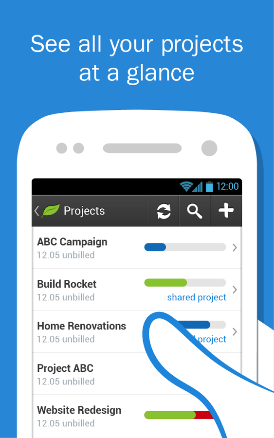 https://static.download-vn.com/com.freshbooks.android3.png